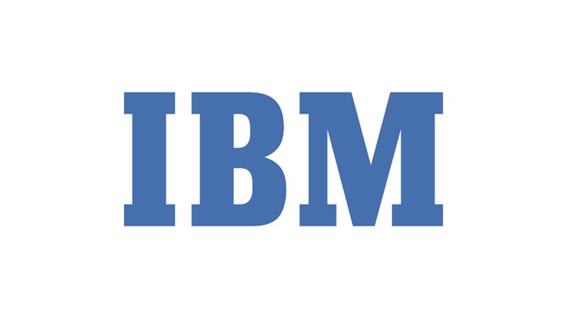 IBM создала первый в истории мейнфрейм с ядрами, работающими и на Arm, и на Z — переключение за наносекунды