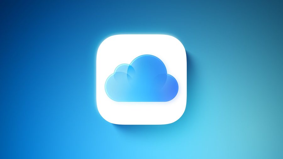 iCloud, Photos, Find My и другие сервисы Apple перестали работать у части пользователей