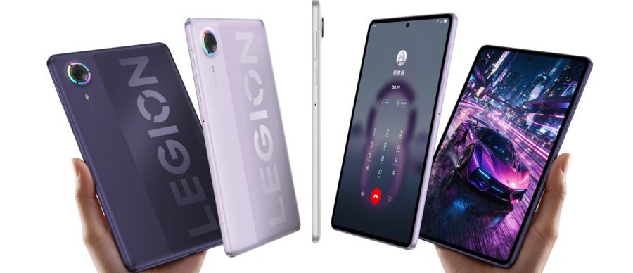 Игровой планшет Lenovo Y700 набрал 4,58 млн баллов AnTuTu, но разочаровал батареей