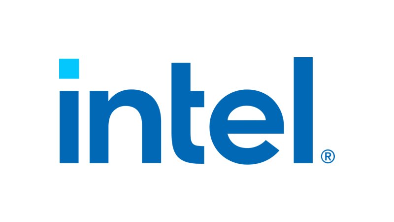 Intel назначила нового главу продаж — им стал Дин Джарнак из Broadcom