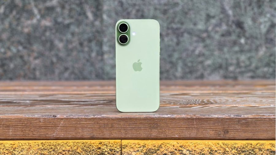iPhone 17 возглавил топ продаж, Apple и Samsung заняли все 10 мест — на фоне кризиса рынка
