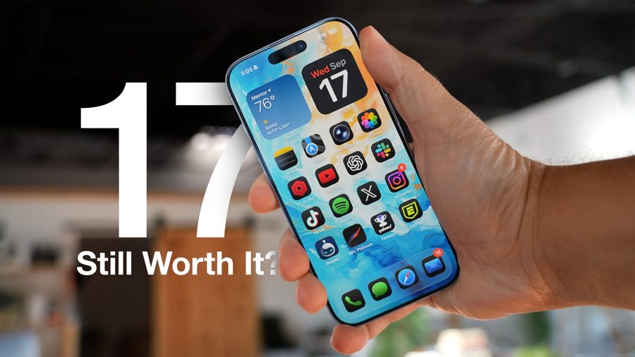 iPhone 18 без обычной модели, а iPhone 17 дорожает: что покупать этой осенью