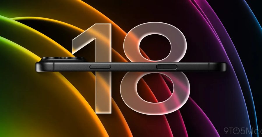 iPhone 18 Pro, Pro Max или складной Ultra: Apple меняет стратегию на сентябрь