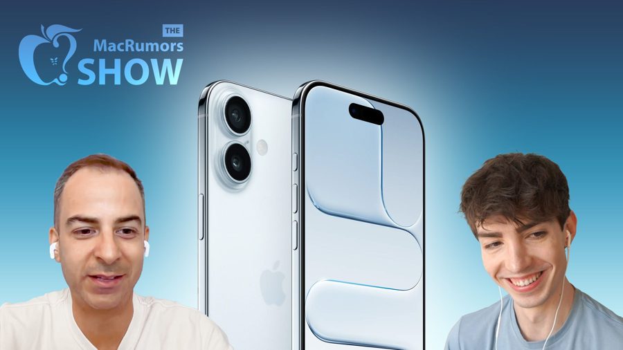 iPhone Air 2 выйдет после провала первой модели: продажи упали на 80%, а цена упала на 44%