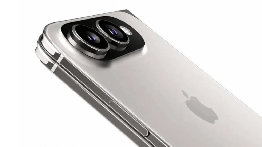 iPhone Ultra оценён первыми тестерами: прочный шарнир, но слабая камера и риск дефицита