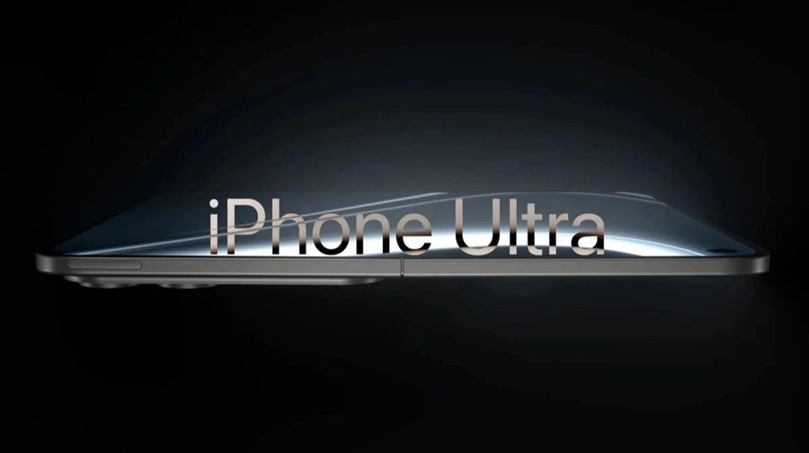 iPhone Ultra поразил тестеров, но разочаровал камерой — и вот почему