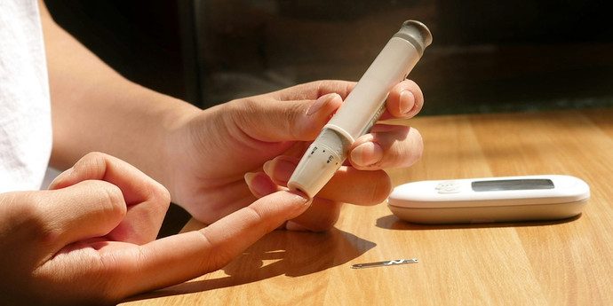 Искусственные подсластители связали с диабетом: анализ 700 тысяч человек показал повышенный риск