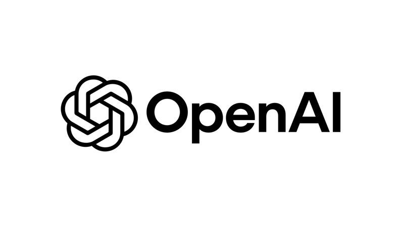 Из OpenAI за полгода ушли более десяти топ-менеджеров — Altman сворачивает «побочные проекты»
