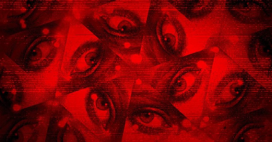Издатель Phasmophobia анонсировал пять игр, включая проект Сэма Барлоу с Брэндоном Кроненбергом