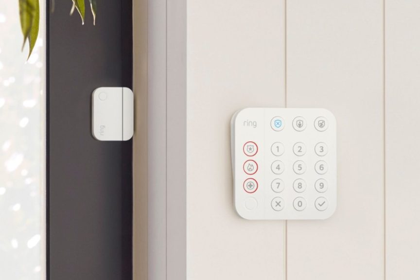 Как отличить камеру Flock Safety от обычной: пять признаков, которые помогут не ошибиться