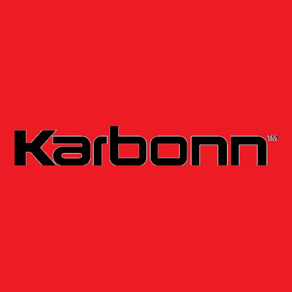 Karbonn возвращается на рынок смартфонов спустя пять лет — и с процессором 2020 года