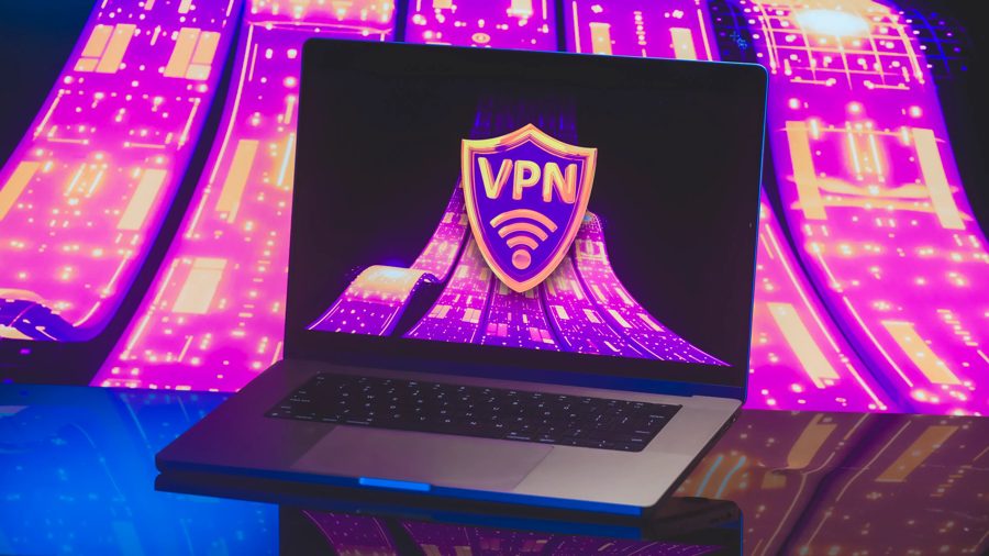 Каждый шестой VPN-сервис следит за геолокацией пользователей — отчёт Proton