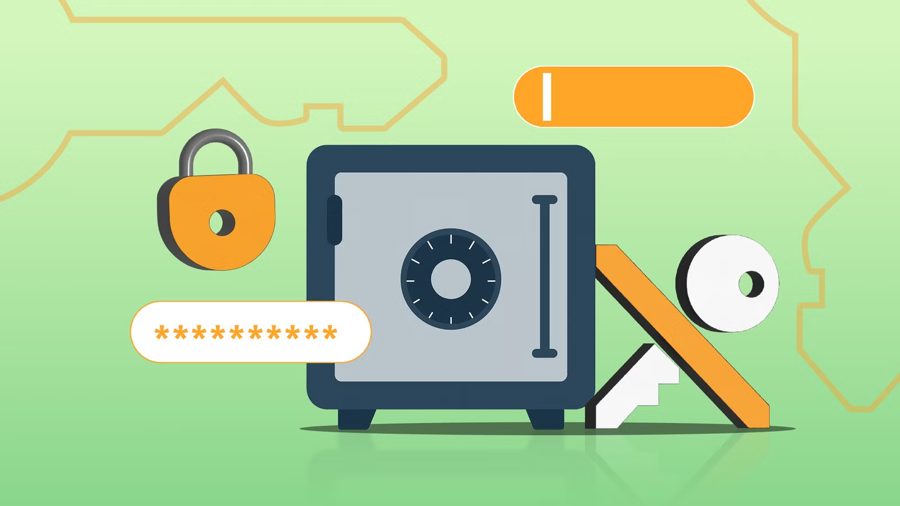 KeePassDX заменил Bitwarden: почему локальный менеджер паролей оказался лучше для конфиденциальности