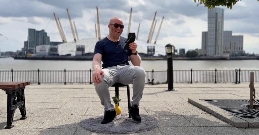 Кинематографический режим iPhone 16 Pro Max: так близко к идеалу, но снова мимо