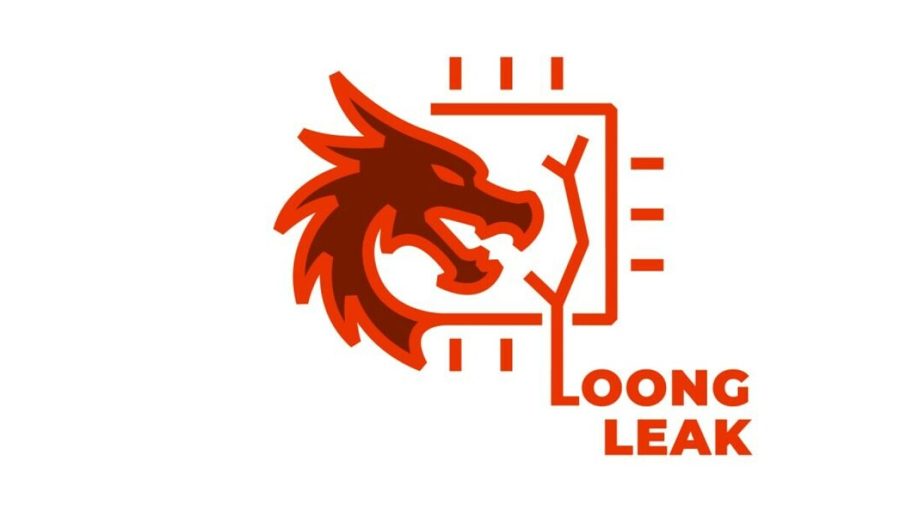 Китайские процессоры Loongson уязвимы к атакам через кэш — исследователи