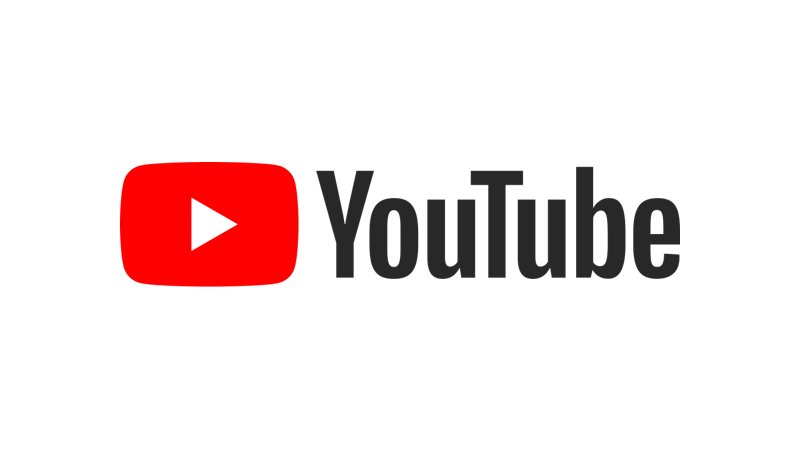 Китайский аналог YouTube Bilibili выходит на глобальный рынок — с отменой верификации по паспорту
