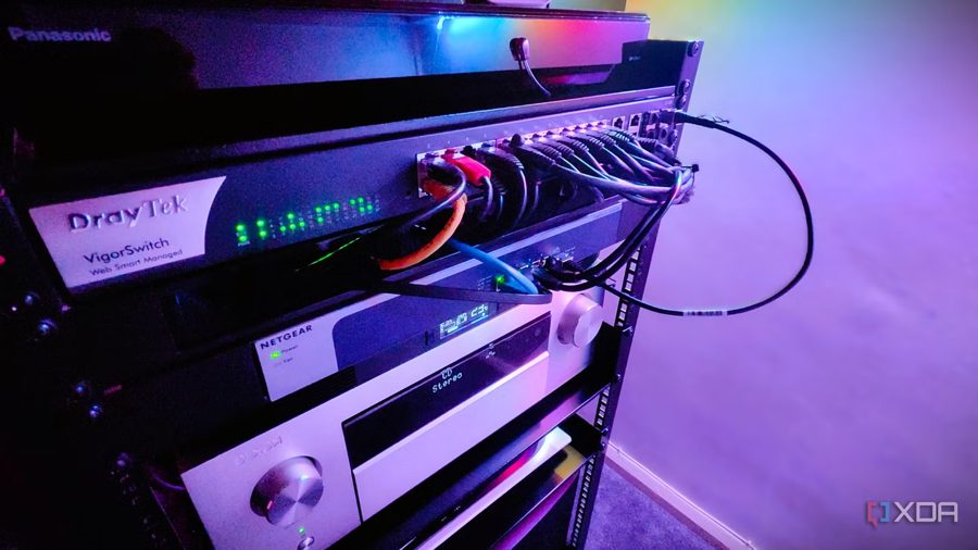 Китайский «IPv9»: история мифа, который путали с шуткой инженеров Китайский «IPv9»: история мифа, который путали с шуткой инженеров