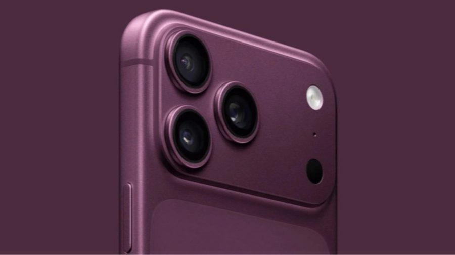Компоненты iPhone 18 подорожали на 38% — Apple пожертвует маржой, чтобы сдержать цены