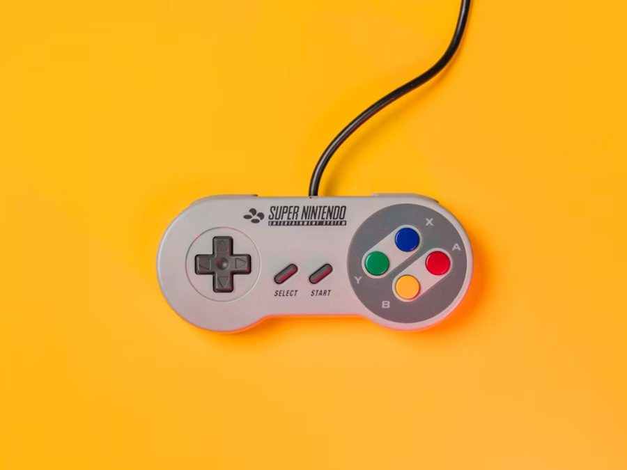 Культовая RPG Terranigma возвращается спустя 30 лет — релиз на ПК и консолях в 2027 году