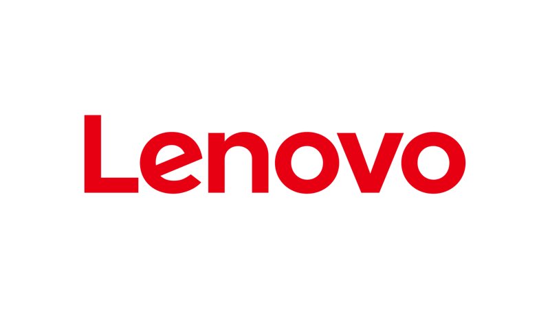 Lenovo ThinkPad E14 G8: AMD Ryzen AI 7 и 16 ГБ RAM в тихом корпусе с двумя USB4
