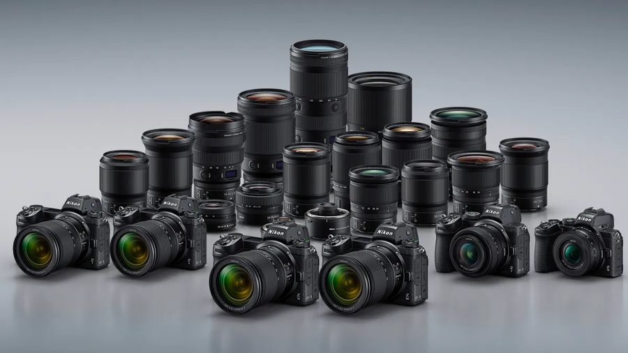 Лучшие объективы Nikon Z в 2026 году: стоят ли килограммы оптики своих денег на фоне ИИ в смартфонах