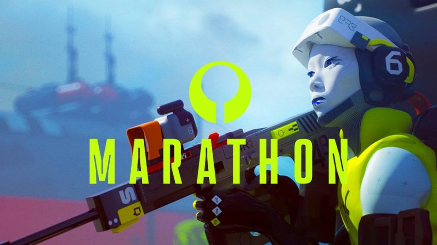 Marathon потерял 95% игроков в Steam за полгода — Bungie на грани закрытия