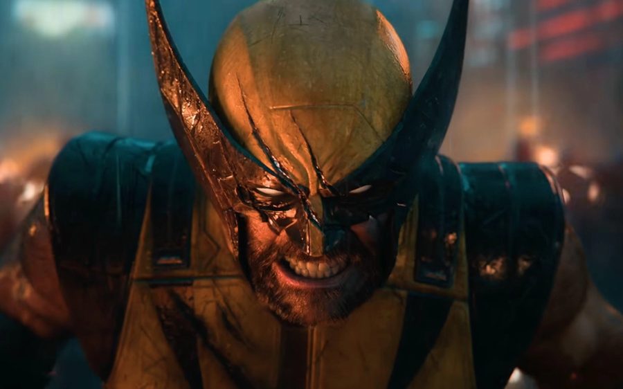 Marvel’s Wolverine показали в 4-минутном трейлере: кровавые бои, стелс и три уровня ярости