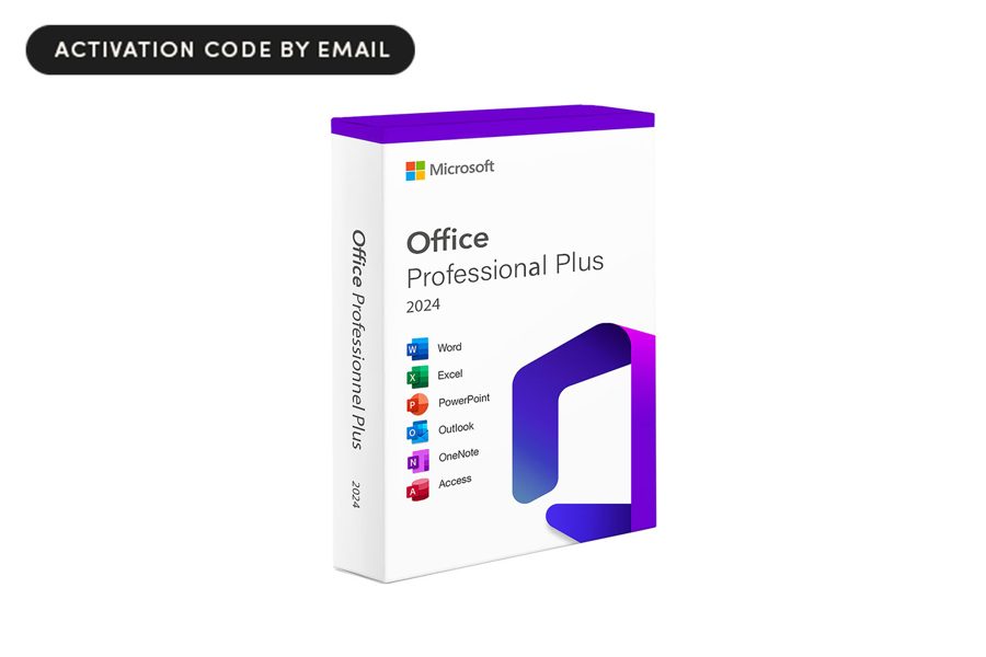Microsoft Office 2024 за $55: вечная лицензия вместо подписки — и вот почему это выгодно