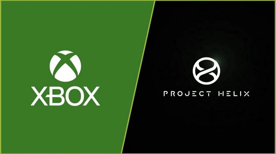 Microsoft выпустит не одну, а целое семейство консолей Project Helix — с разными ценами