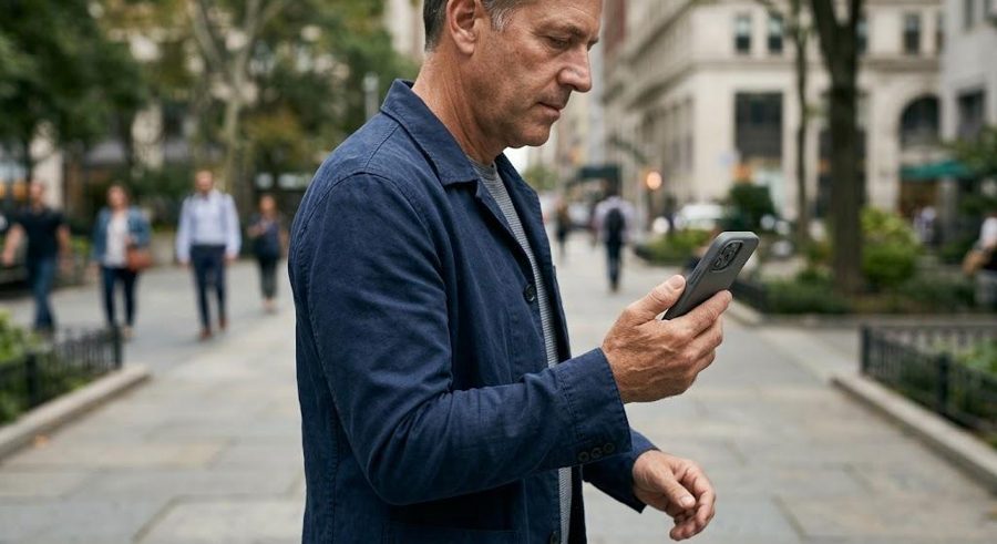 Минцифры хочет ограничить дешёвую связь в России: тарифы MVNO — от 250 рублей, трафик — до 30 ГБ