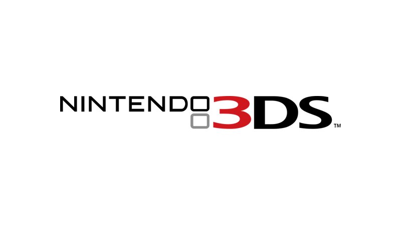 Миямото назвал «вечного соперника» Nintendo — это не Sony и не Sega