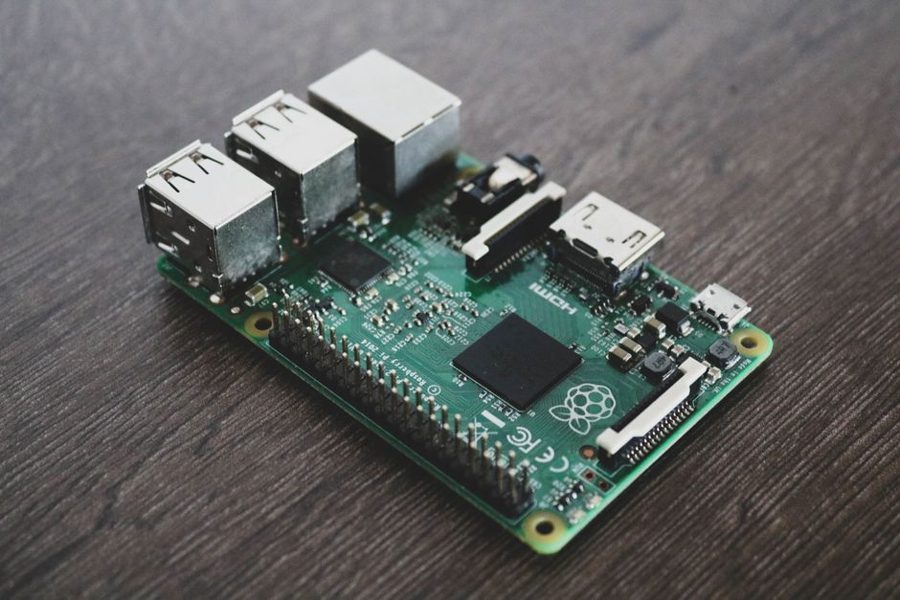 Модель на 2,6 млрд параметров запускается на Raspberry Pi: Liquid представила LFM2.5-2.6B