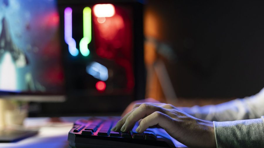 Мосбиржа ищет игровые студии для IPO, но аналитик сомневается в их готовности