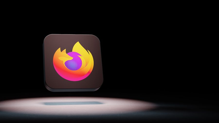 Mozilla отозвала ключ подписи Firefox после утечки в GitHub — пользователям нужно обновить проверку