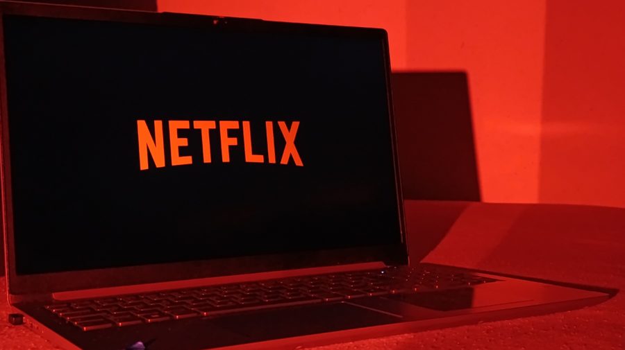 Netflix 4K в Chrome: что нужно, чтобы смотреть фильмы в максимальном качестве на ПК Netflix 4K в Chrome: что нужно, чтобы смотреть фильмы в максимальном качестве на ПК