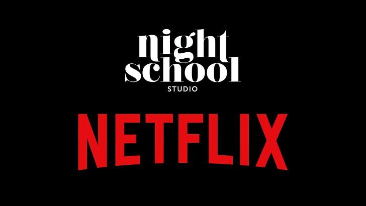 Netflix закрывает студию Oxenfree спустя шесть недель после релиза хоррора Unhinged