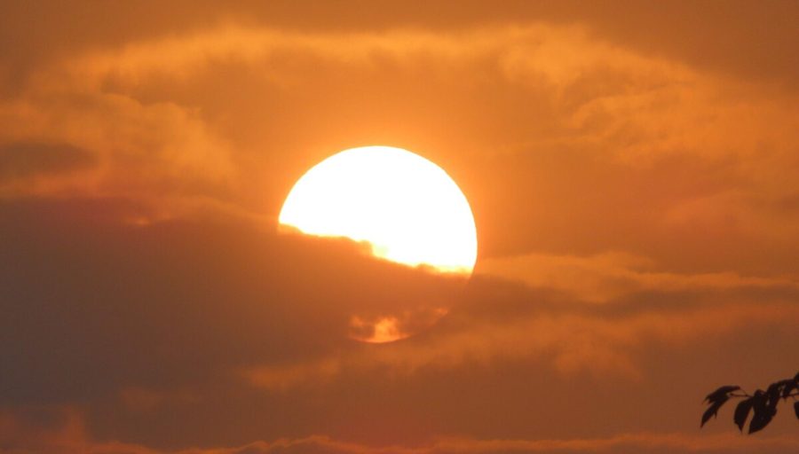 Node.js создатель выпустил Durable Objects из Cloudflare — теперь они открыты всем