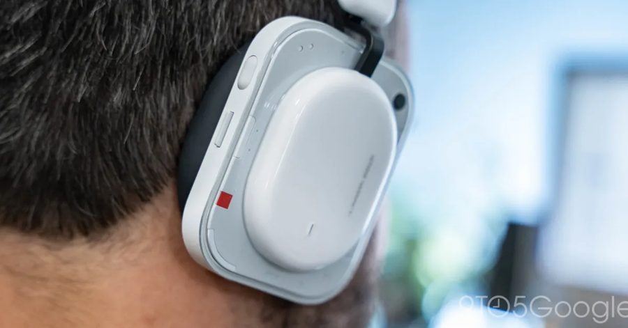 Nothing Headphone (a) подешевели почти вдвое — до $109 за чёрную версию