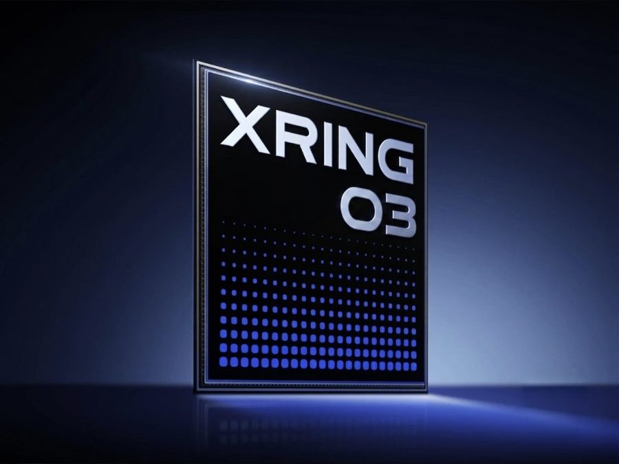 Новые мобильные GPU MediaTek и Xiaomi нашли в файлах Genshin Impact