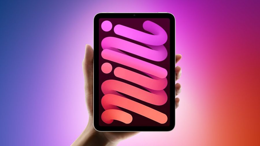 Новый iPad mini с OLED-экраном выйдет до конца октября и подорожает
