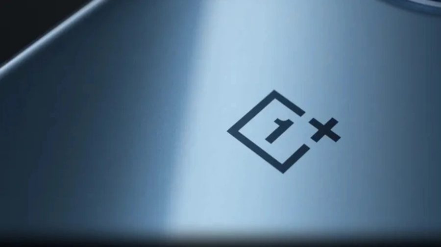 OnePlus раздаёт в Европе бесплатные зарядки на 50 Вт — их всего 5600 штук