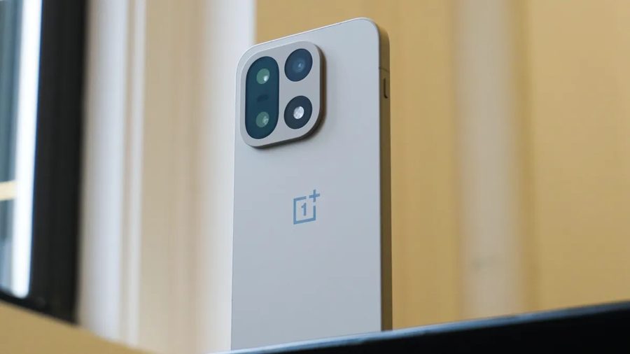 OnePlus уходит из Северной Америки и Европы: поддержка смартфонов прекратится в августе