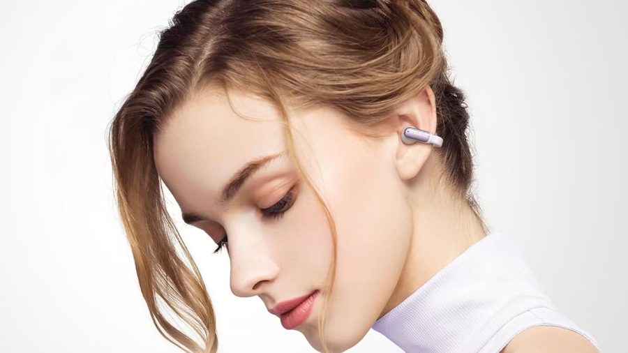 Open-ear наушники Monster за $20: стоит ли пробовать дешёвый формат