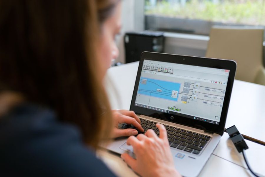 Ошибка в коде Zstd замедляла Linux годами — исправление ускорило сжатие в разы