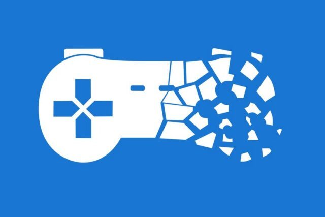 Основатель Stop Killing Games расскажет, как спасти игры от исчезновения — эфир 11 августа