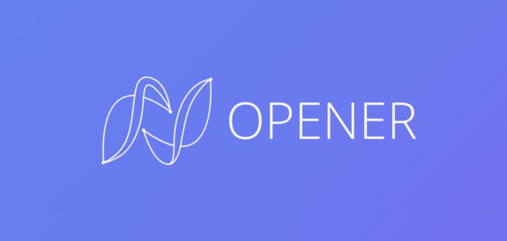 Открытый стандарт DECT NR+ позволит подключать до миллиона устройств IoT на квадратный километр