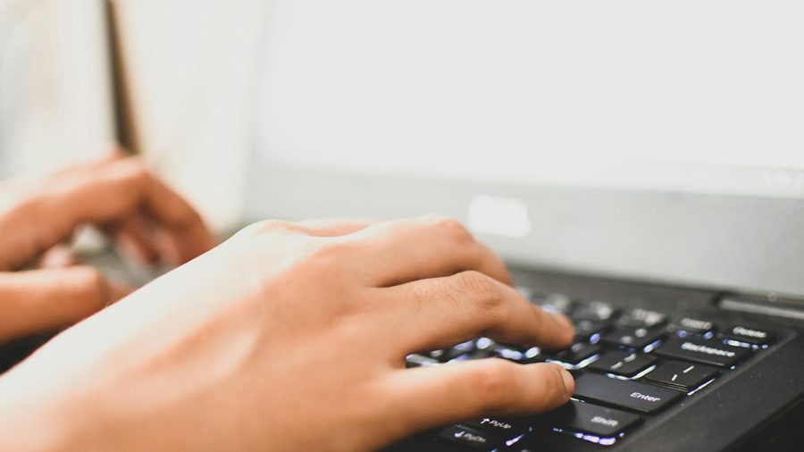 Отзыв сертификатов сайтов упростят: малому бизнесу грозят новые расходы
