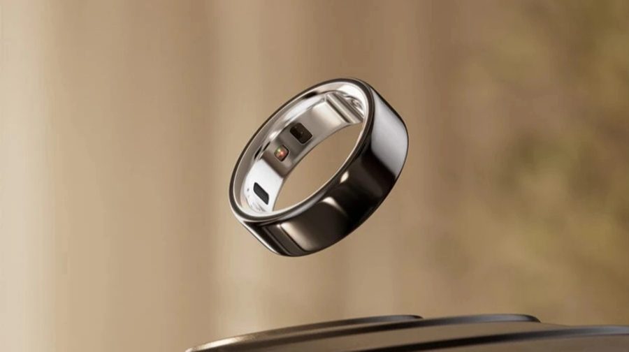 Oura Ring обвинили в подмене данных сна: вместо измерений — «подбрасывание монеты»