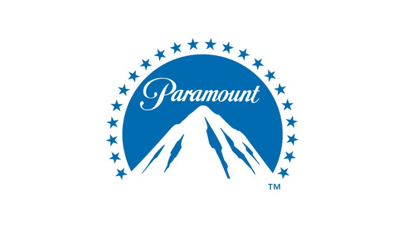 Paramount пообещала киносетям 30 фильмов в год и 45-дневное окно ради сделки с Warner Bros