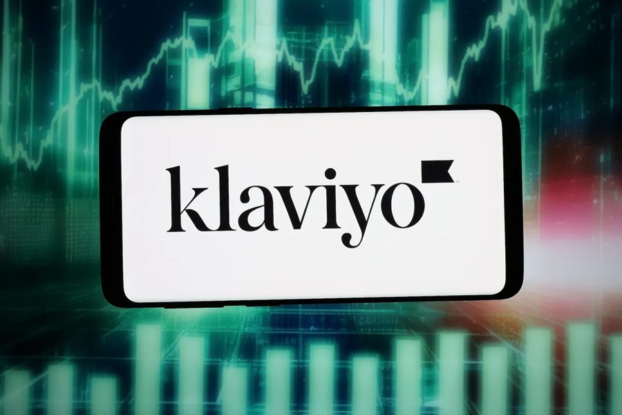 Пароли клиентов Klaviyo утекали рекламодателям: уязвимость длилась почти два года
